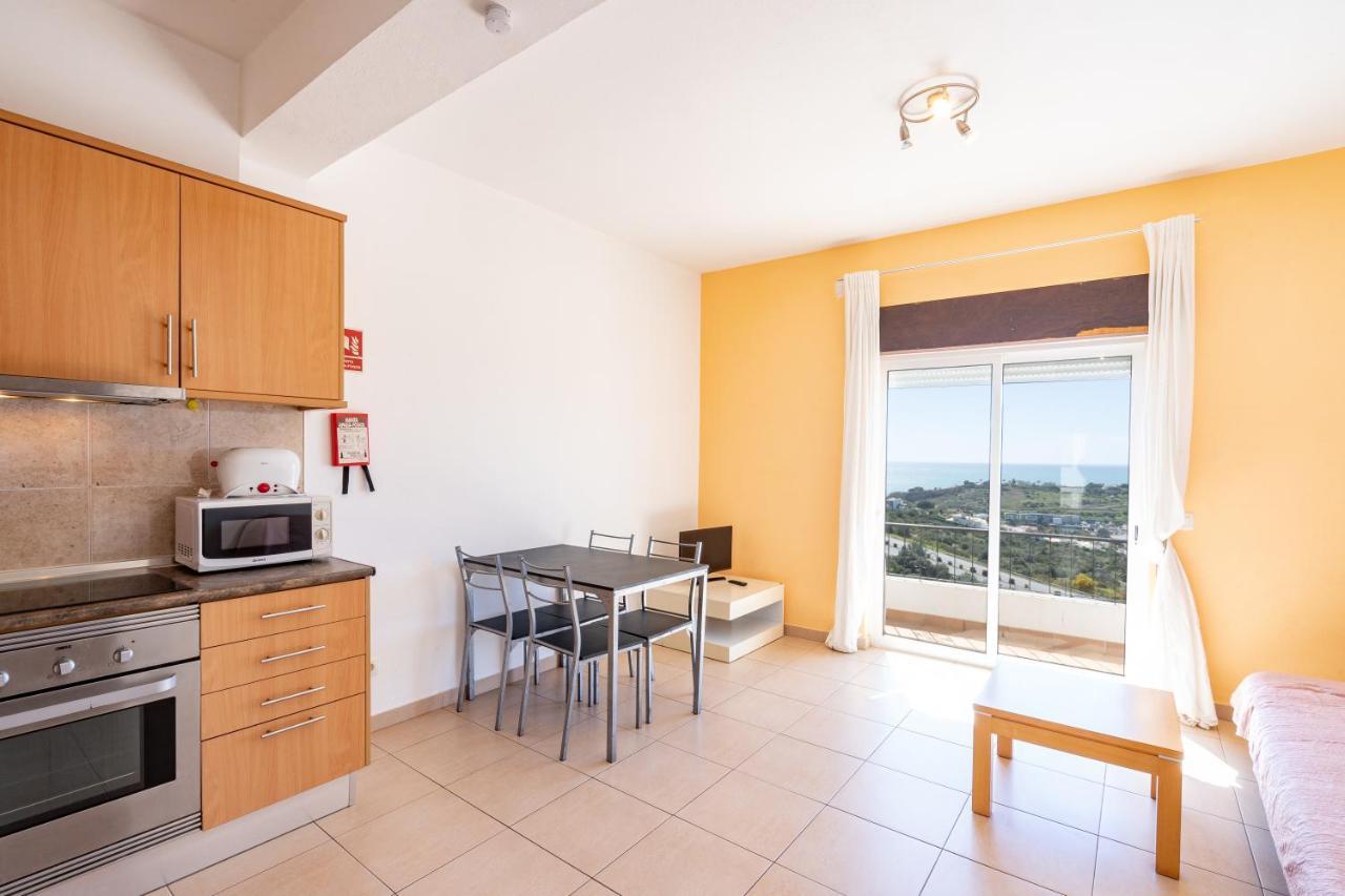 Apartamento Vista By Umbral