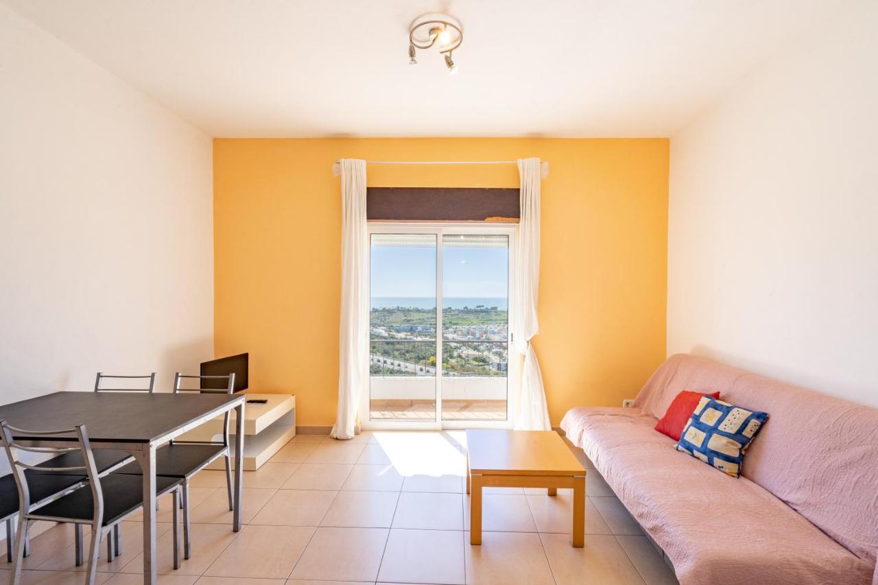 Vista By Umbral Apartamento